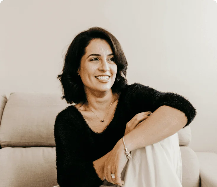 Елена Трифонова