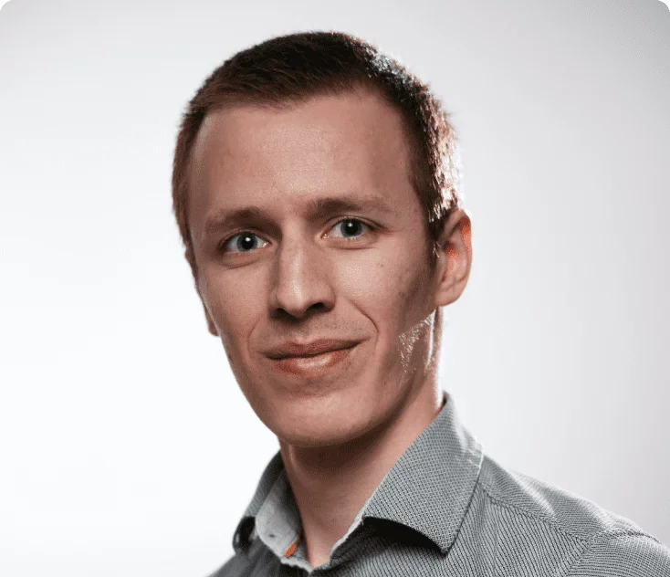 Виталий Беляков