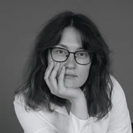 Анастасия Черткова