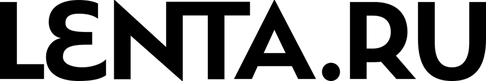 Lenta.ru