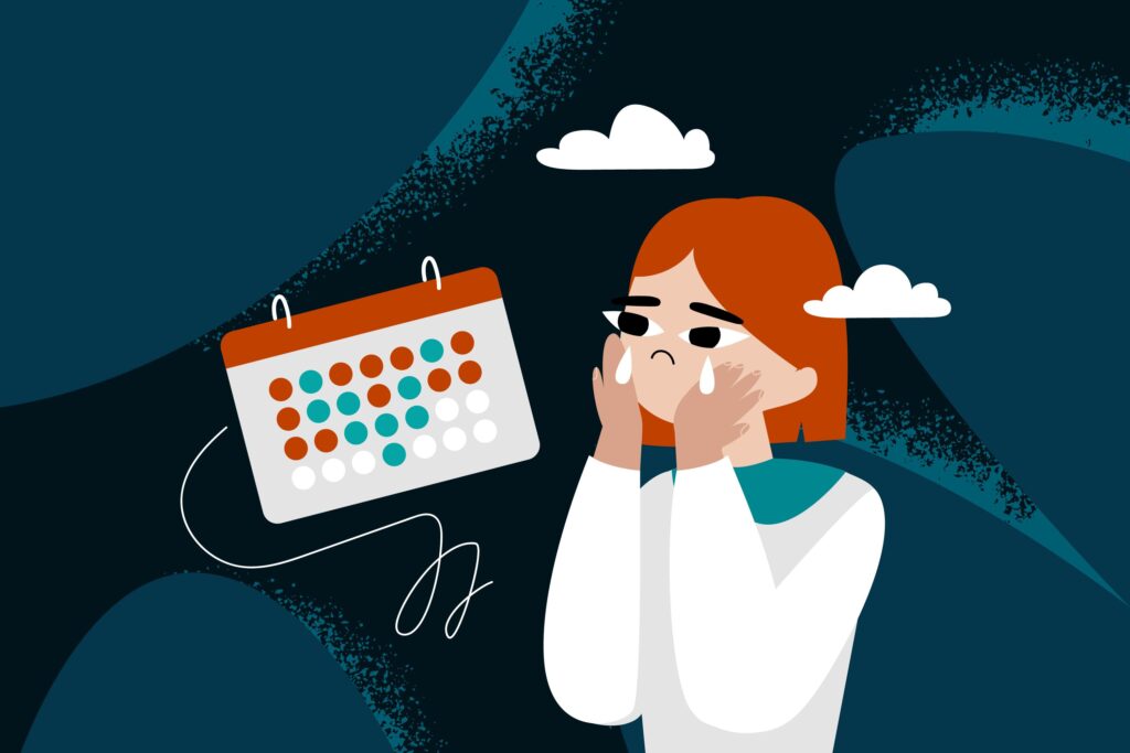 Совещания и встречи