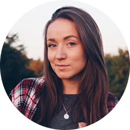 Марина Поповская, HR-менеджер, Azur Games