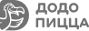 {{ company }}