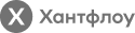 Хантфлоу