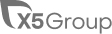 X5 Group