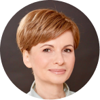 Светлана Дяченко