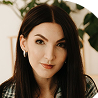 Екатерина Оксанен