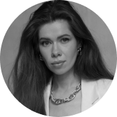 Елена, руководитель направления L&D