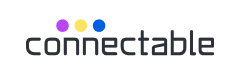 Connectable