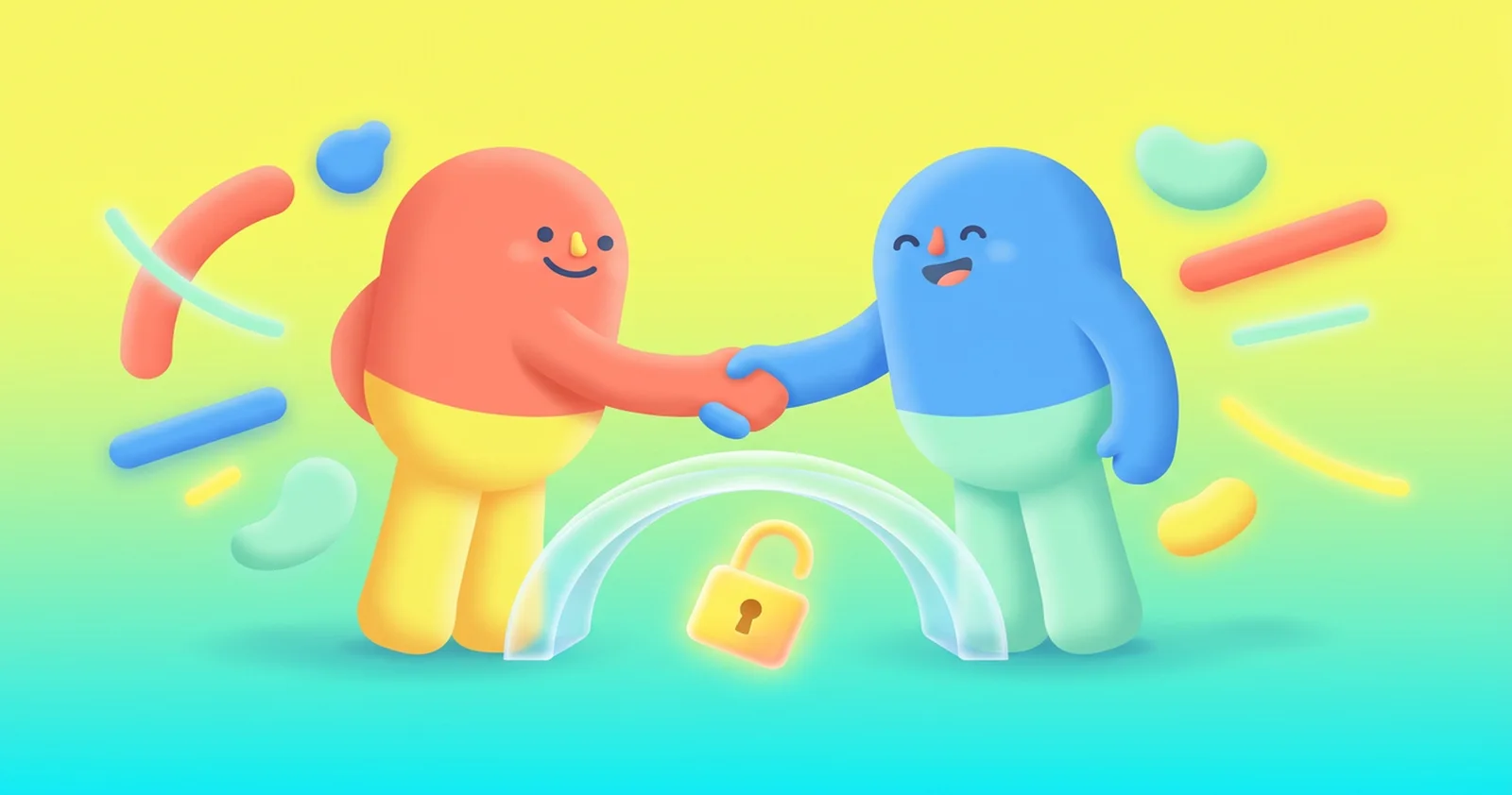 Обложка теста
